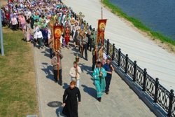 413,14 Kb [1024X683]