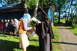 440,46 Kb [1024X683]