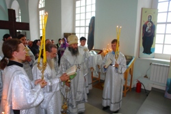 326,59 Kb [1024X683]