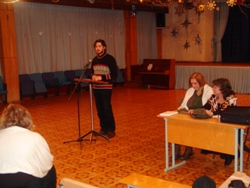 310,63 Kb [1024X768]