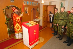 389,26 Kb [1024X683]