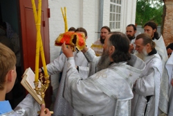 352,05 Kb [1024X683]