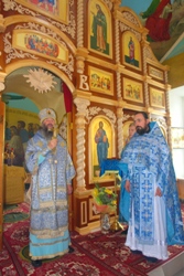 410,24 Kb [683X1024]