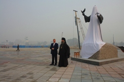 265,89 Kb [1024X683]