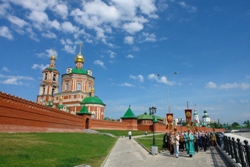 303,21 Kb [1024X683]