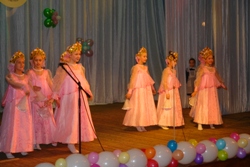 350,91 Kb [1024X683]