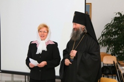 193,74 Kb [1024X683]