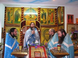 282,23 Kb [1024X768]