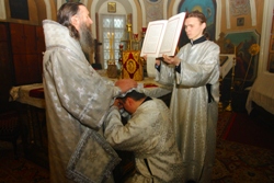 373,62 Kb [1024X683]