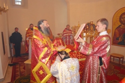 370,82 Kb [1024X683]