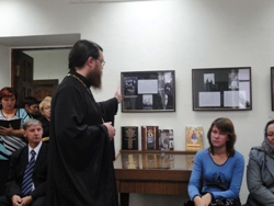 250,53 Kb [1024X768]