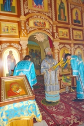 408,82 Kb [683X1024]