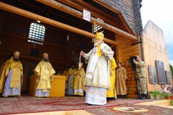 365,91 Kb [1024X683]