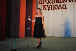 377,46 Kb [1024X685]