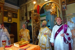 405,68 Kb [1024X683]