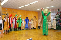 368,23 Kb [1024X683]