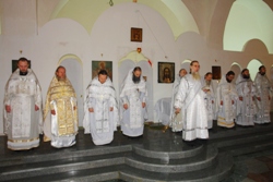 323,46 Kb [1024X683]