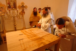 312,75 Kb [1024X683]