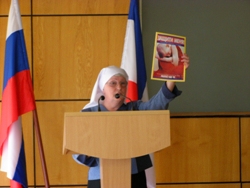 444,52 Kb [1024X768]