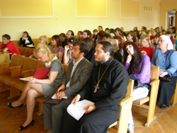 514,33 Kb [1024X768]