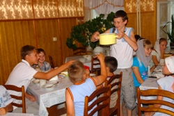 382,41 Kb [1024X683]