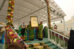 410,44 Kb [1024X683]