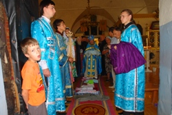 372,86 Kb [1024X683]