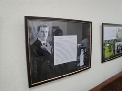 271,21 Kb [1024X768]