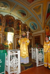 402,78 Kb [683X1024]