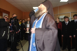 280,72 Kb [1024X683]