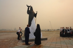 231,72 Kb [1024X683]