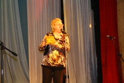 303,28 Kb [1024X683]