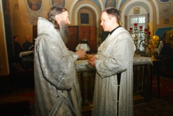 339,12 Kb [1024X683]