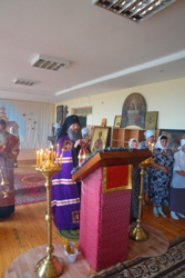 334,53 Kb [683X1024]