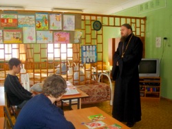 Размышления о важном.