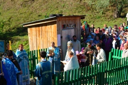 417,35 Kb [1024X683]