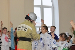 267,54 Kb [1024X683]