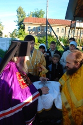 354,87 Kb [683X1024]