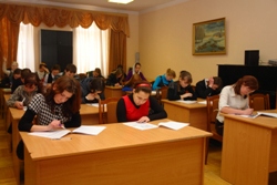 290,62 Kb [1024X683]