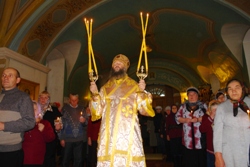 343,14 Kb [1024X683]