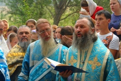 380,94 Kb [1024X683]