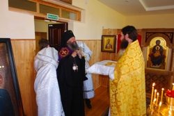 354,52 Kb [1024X683]