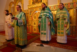 362,38 Kb [1024X683]