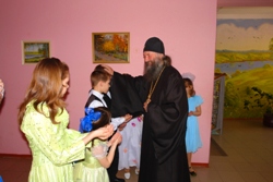 295,21 Kb [1024X683]