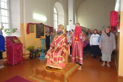 350,45 Kb [1024X683]