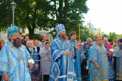 422,16 Kb [1024X683]