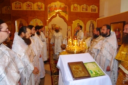 391,58 Kb [1024X683]