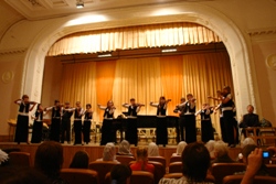 305,24 Kb [1024X683]