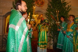 405,72 Kb [1024X683]