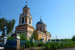 318,13 Kb [1024X683]